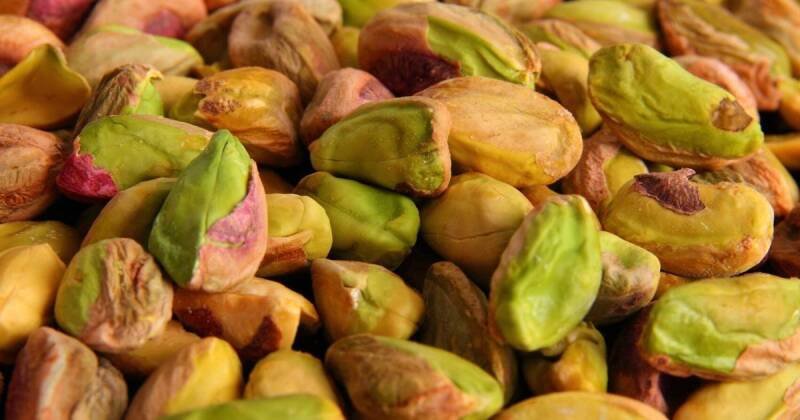 Pistachio Salmonella Outbreak in Canada: What You Need to Know