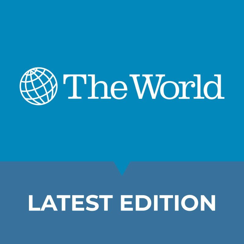 Lebanon-Israel Ceasefire: What It Means & What's Next