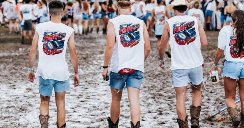 Chilifest Underage Drinking Concerns: What You Need to Know