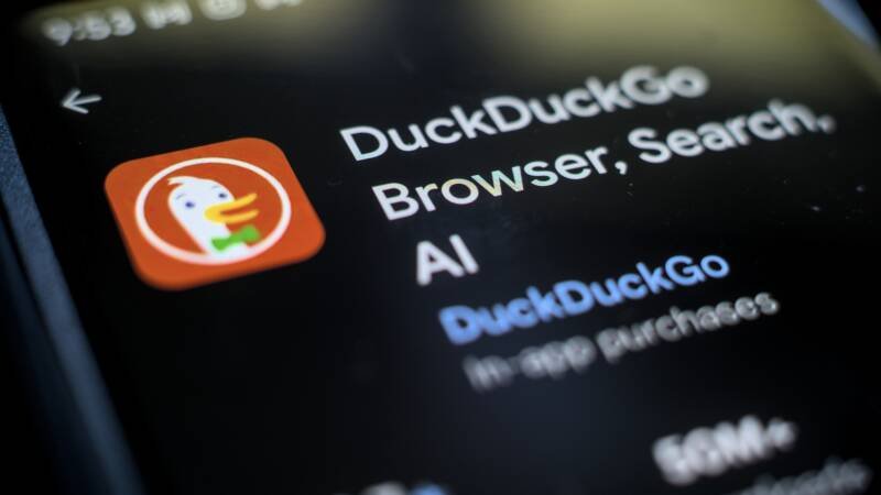 DuckDuckGo VPN Privacy Audit: What It Means for You
