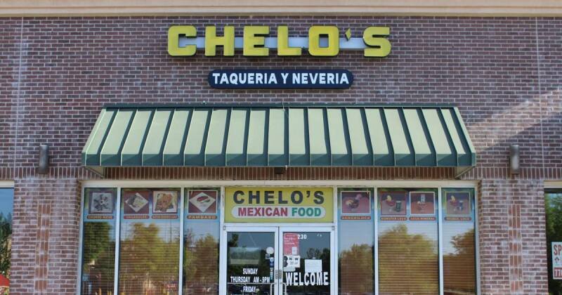 Roach Incident Leads to Low Health Score for Cobb County Restaurant