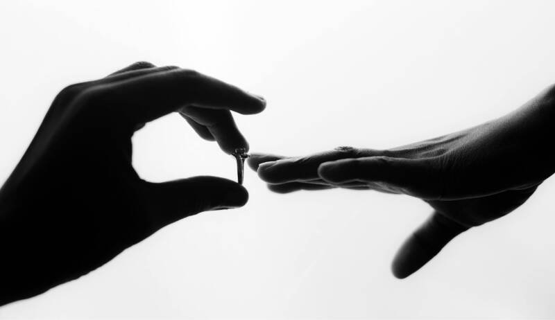 Real Housewives Star Finds Love with a Little Help from Tina Knowles