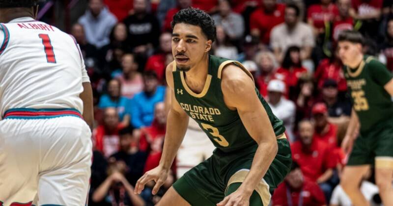 Darnez Slater Transfers to Montana State: What It Means for the Bobcats