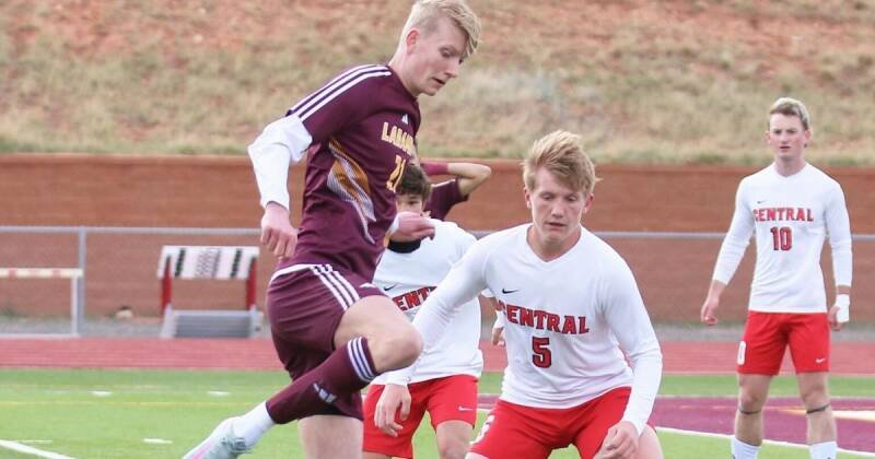 Laramie Boys Soccer Shocks Cheyenne Central: What It Means for the Season