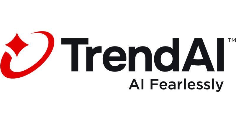 Trend Micro and Anthropic Partner to Boost AI Security