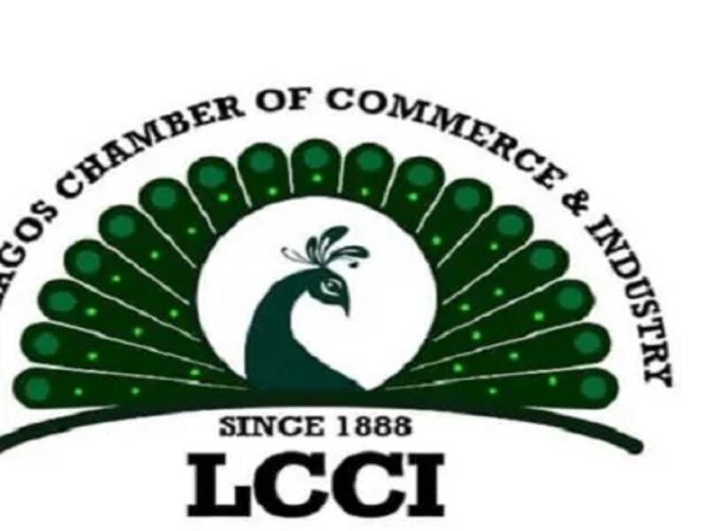 Inflation Resurgence in Nigeria: LCCI Sounds Alarm on Business Risks