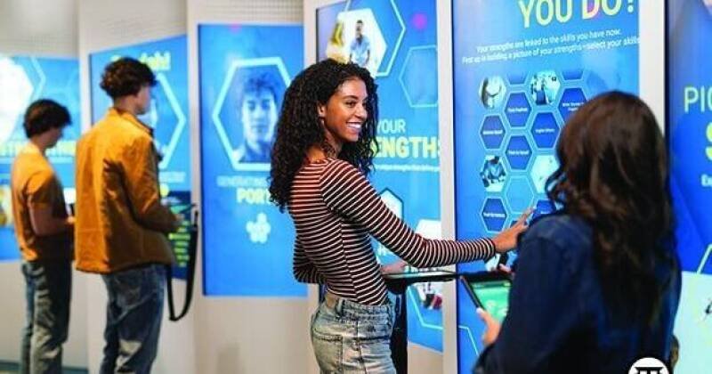 AI and the Future of Jobs: Will AI Replace Humans?