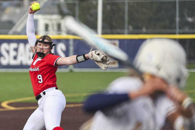 Snohomish Softball Wins Thrilling Game Against Everett: Analysis & Future Outlook