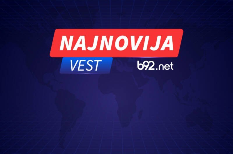 Shooting Near High-Ranking US Official: Analysis and Implications