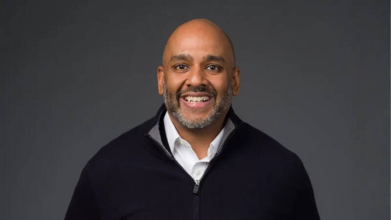 Equinix Fabric Intelligence: AI-Powered Networks for the Future