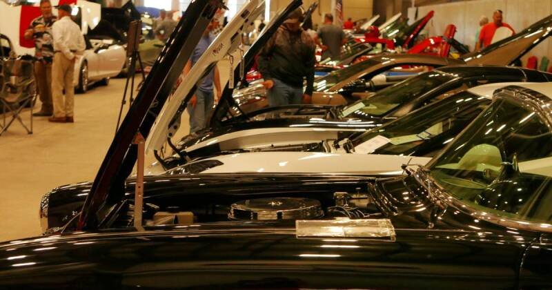 Things to Do in Enid, Oklahoma: Events, Activities & Local News