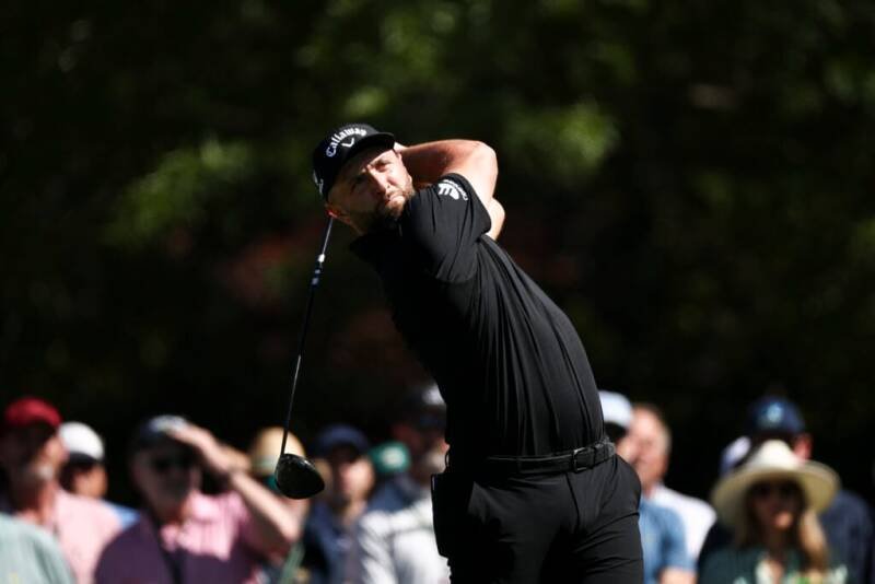 Kevin Kisner on Jon Rahm's LIV Golf Move: Insights and Analysis