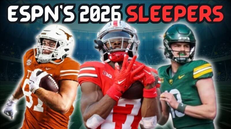 Lenoir-Rhyne University to Host NC High School Lacrosse Championships: Why It Matters