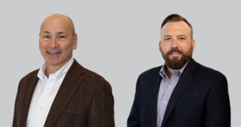 Toshiba Promotes Sales Leaders: What It Means for the Future