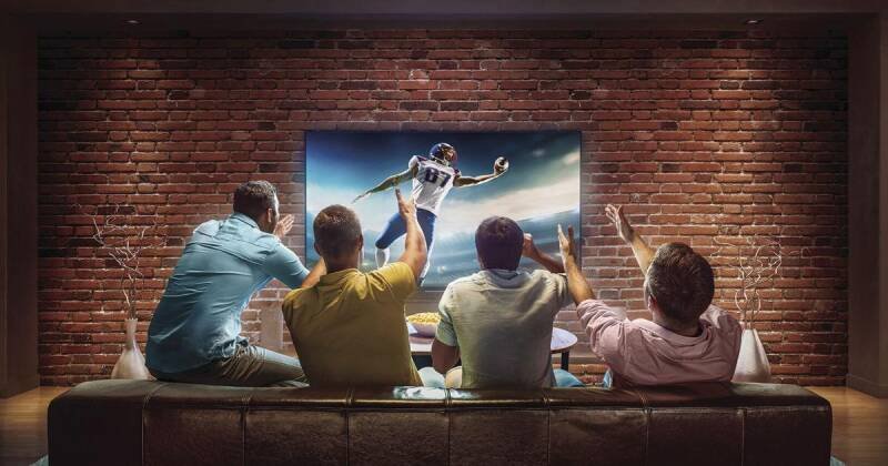 Sports on TV Today: What to Watch and Why It Matters