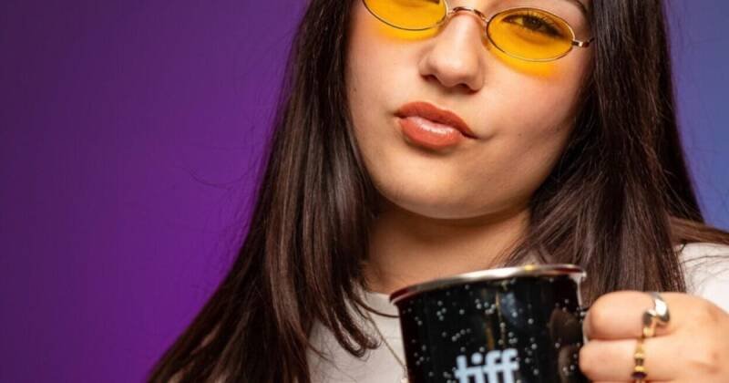 Ajax Teen Curates TIFF Next Wave Film Festival: Why It Matters