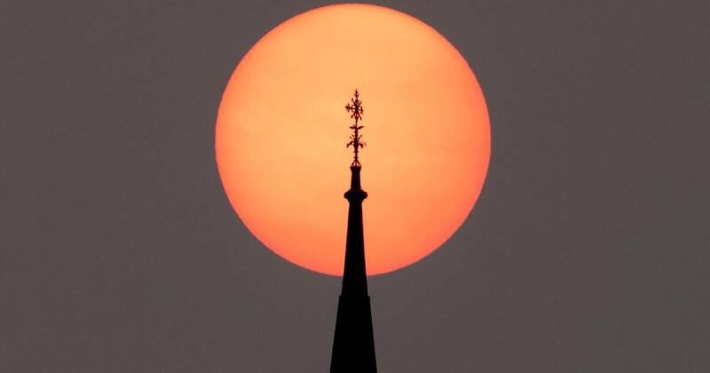 Ontario Wildfire Season 2026: Preparing for Extreme Heat