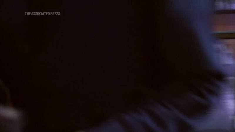 Here's the Scoop Ice Cream Shop Growth: Expansion and Unique Flavors