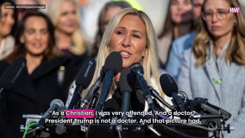 Juries Pushing Back: Are Excessive Prosecutions Undermining Justice?