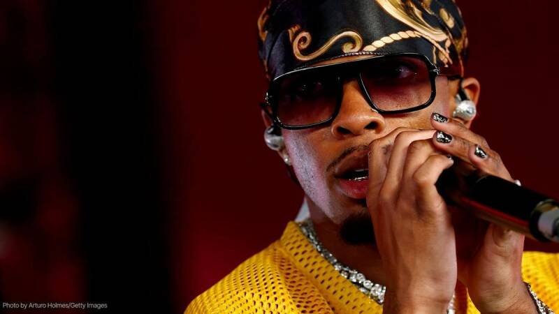 New Lions Club in Butler County: Helping the Community