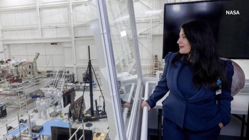 High School Poetry Flourishes in the Quad Cities: Meet Josephine Schurke