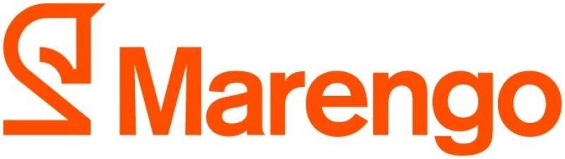 Marengo Therapeutics: Breakthrough Cancer Treatment Showing Promise