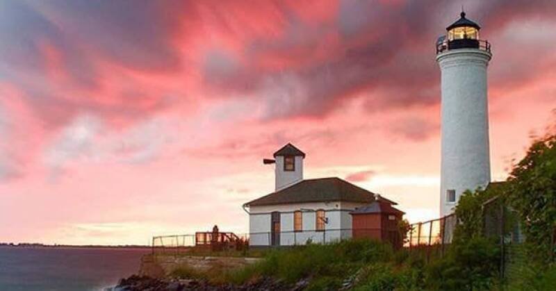 Cape Vincent Named Top Spring Getaway: Why This Tiny Town Deserves Your Visit