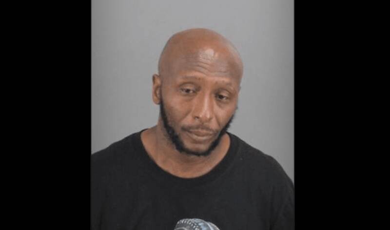 Heroic Gas Station Clerk Saves Kidnapped Teen from Sex Offender