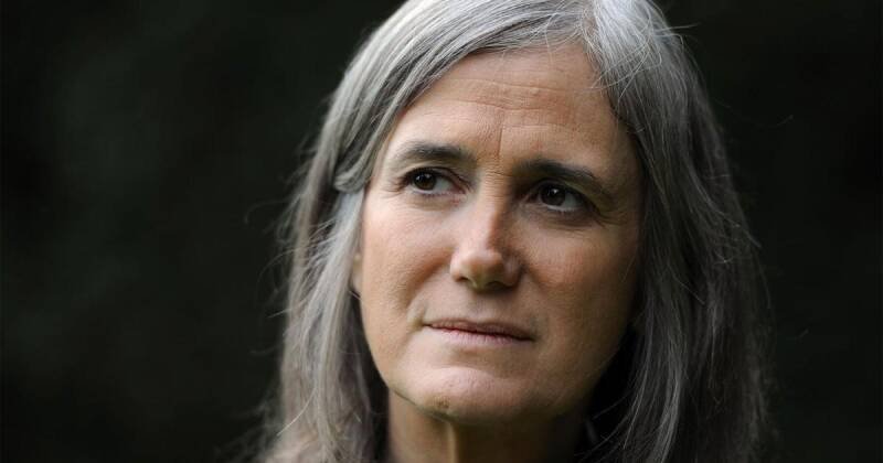 Steal This Story, Please! - A Documentary on Media & Its Future