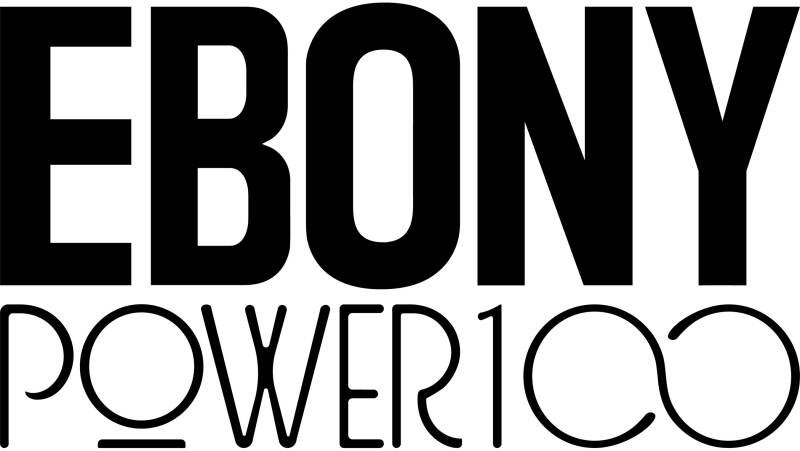 EBONY Power 100 Returns: Celebrating Black Excellence & Shaping the Future