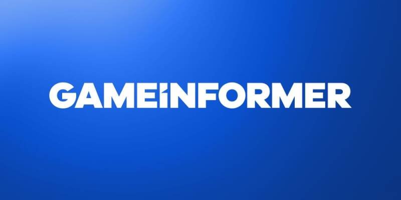 Digital Extremes' Soulframe: The Key to Success is Public Scrutiny