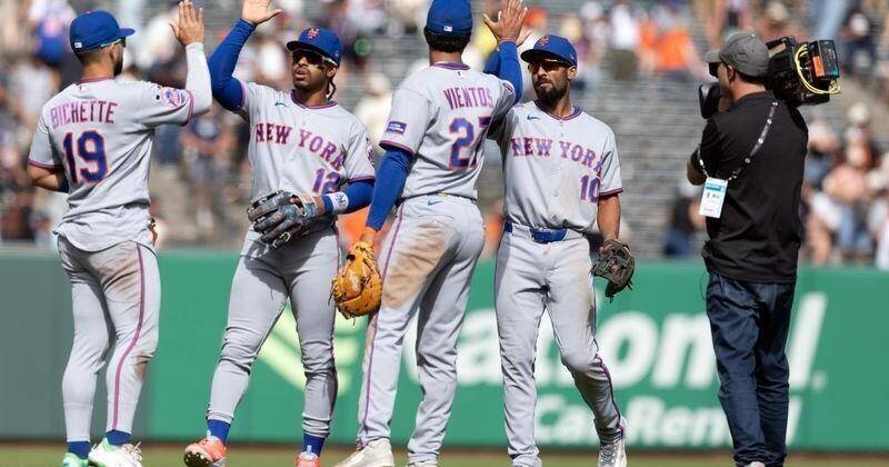 Sports Fan's Paradise: NBA, NHL, and MLB Dominate Weekend TV