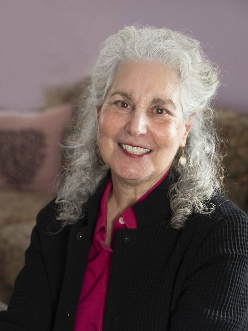 Remembering the Armenian Genocide: A Community Vigil in Northampton