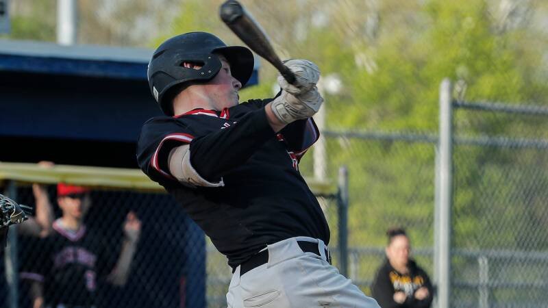 NJ High School Baseball Regional Roundup: Key Stories and Players Week 3