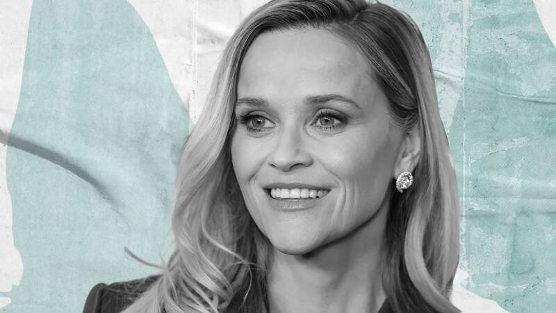 Reese Witherspoon's AI Push: Empowerment or Overreach? A Deep Dive