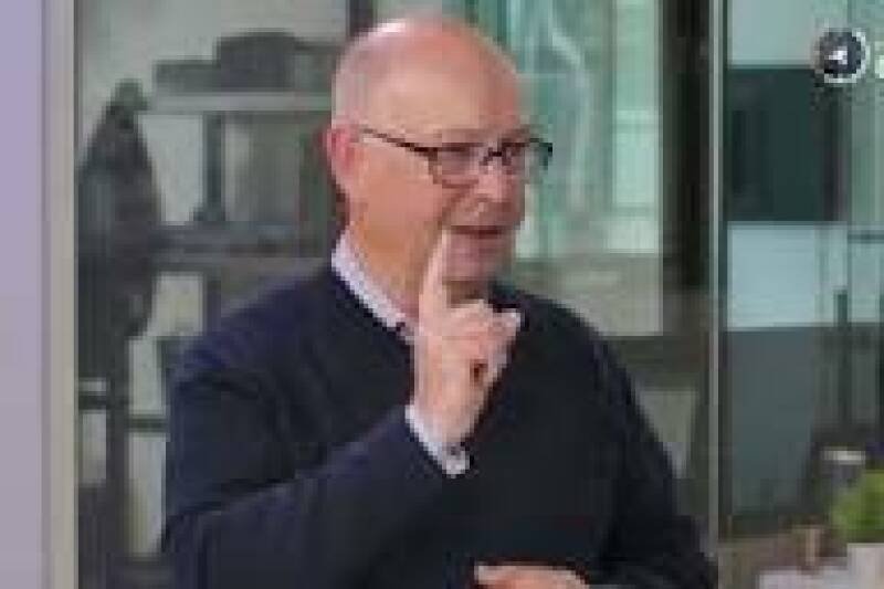 Copper Supply Crunch: Mining CEO Warns of Global Security Risks