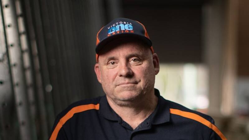 One Nation Donation Scandal: Bank Account Use Raises Concerns