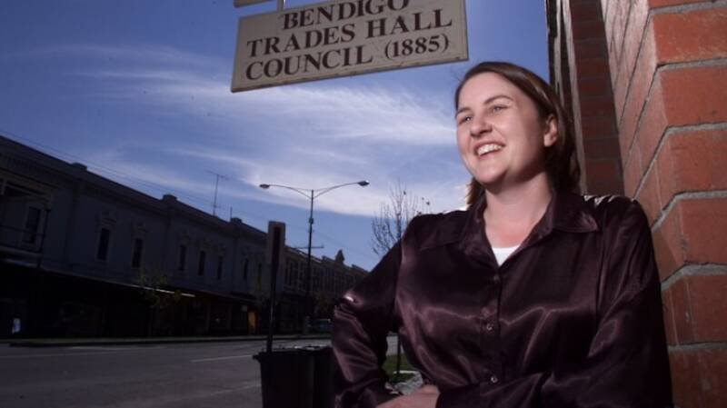 Bendigo East Election: Will Jacinta Allan Lose? Analysis & Future Outlook