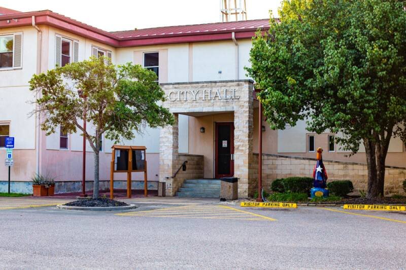 Seabrook Hotel Tax Funds Available: Boost Your Business!