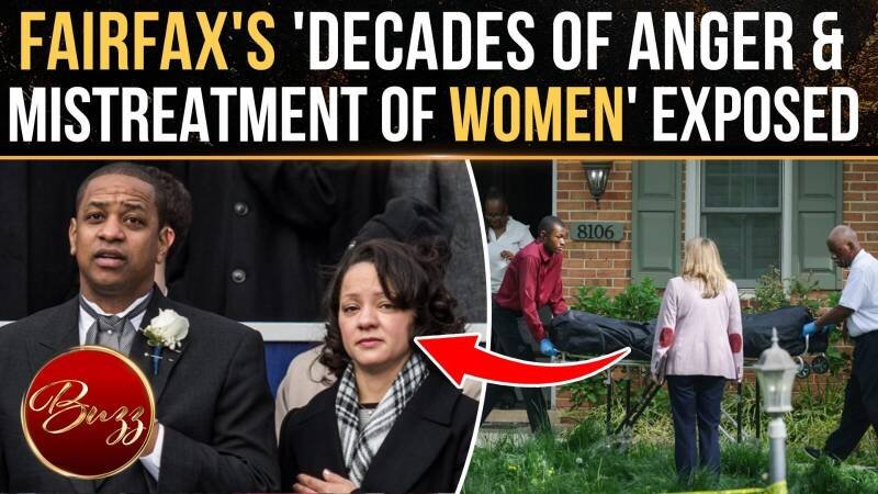 Fairfax Tragedy: Attorney Speaks Out, Unveiling Past Concerns and Future Outlook