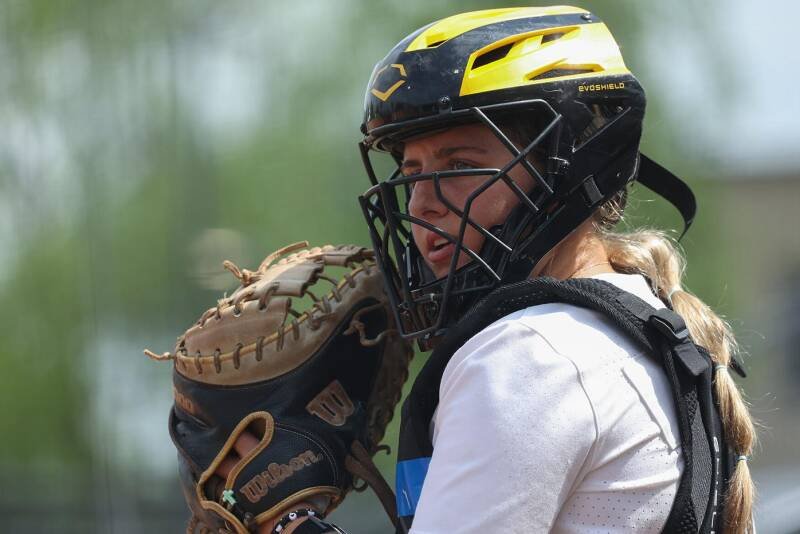 Mizzou Softball Stumbles Against South Carolina: Analysis & Future Outlook