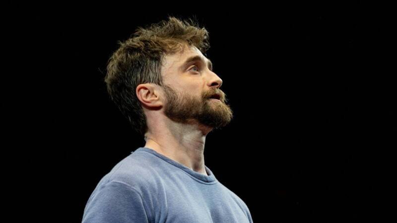 Harry Potter Star Controversy: Tone Deaf Brag Sparks Outrage