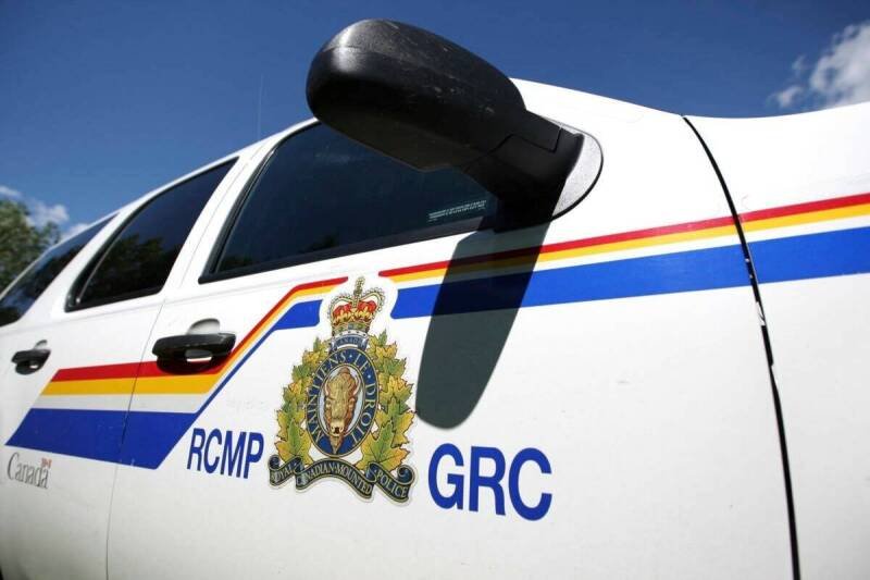 Tk'emlúps RCMP Medic Heroically Rescues Injured Rider: What It Means