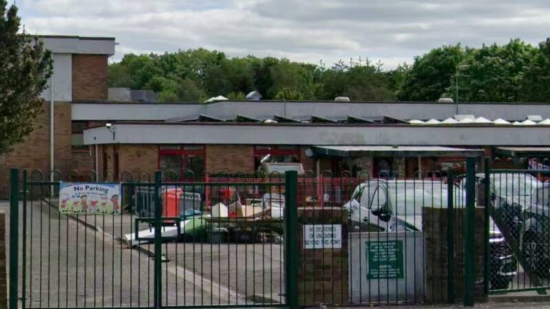 Monmouthshire Nursery Closure: What It Means for Families and the Future
