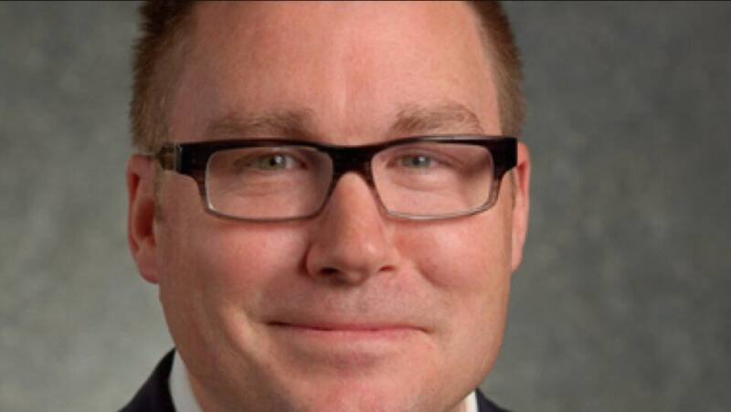 BC Company Control Dispute: Founder Alleges US Firm "Freeze Out"