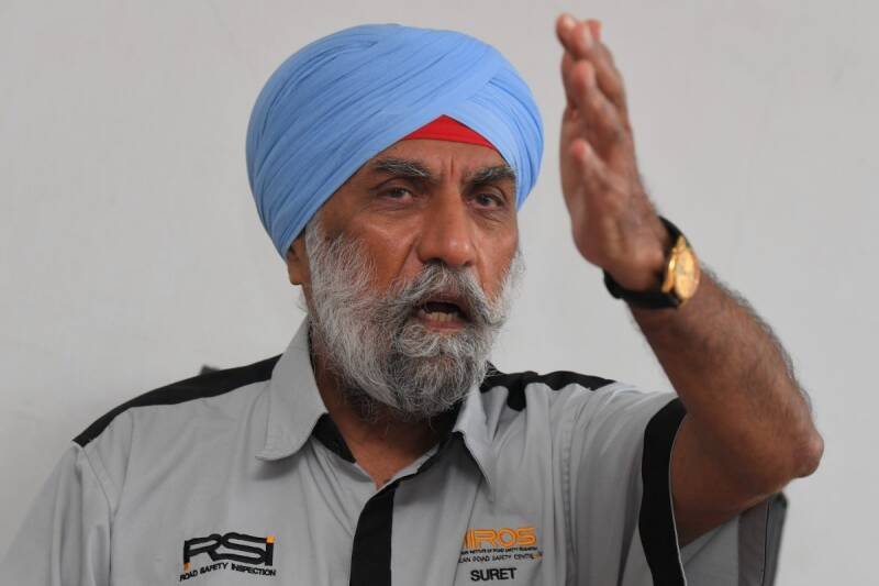 Drink Driving Deaths: Why Enforcement Matters More Than Penalties