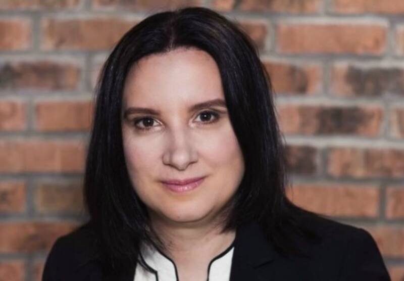 Toronto Lawyer Maria Mikhailitchenko Found Guilty of Multi-Million Dollar Fraud