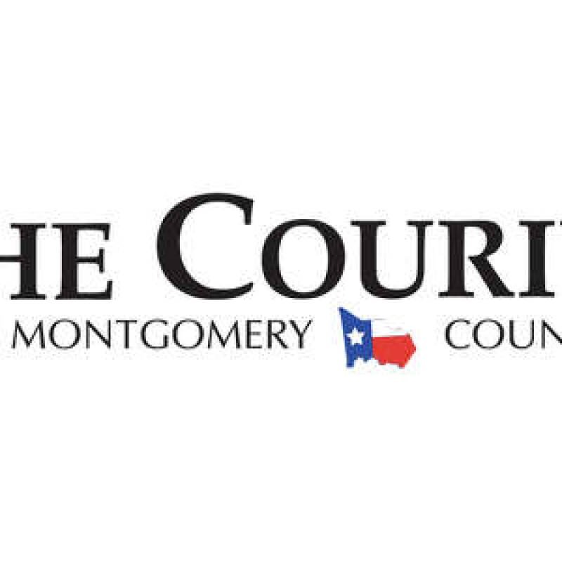 Brian Gay and Scott Hend Lead Senior PGA: Analysis and Future Outlook