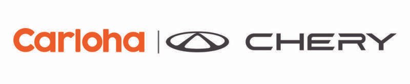 Chery Eyes Nigeria: Expansion Plans for Commercial Vehicles