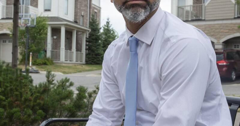 Peel Police Apology: Racism Accusations and the Gang Presentation Controversy